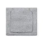 Toalla Mascotas Yelyn