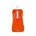 Bidón Plegable Risix