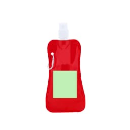 Bidón Plegable Risix