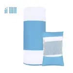 Toalla Absorbente Jeffrey