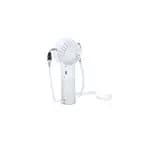 Ventilador Vaporizador Youri