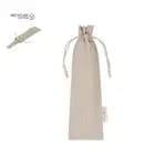 Funda Abanico Fleken