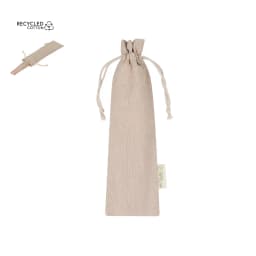 Funda Abanico Fleken