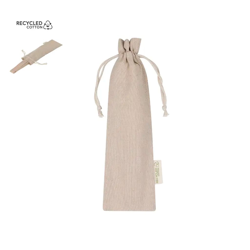 Funda Abanico Fleken