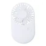 Ventilador Soporte Fanger