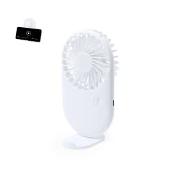 Ventilador Soporte Fanger