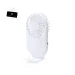 Ventilador Soporte Fanger