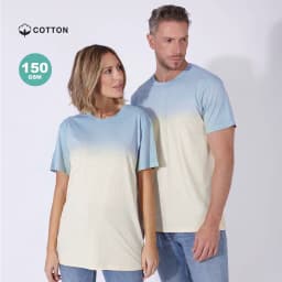 Camiseta Adulto Nimo
