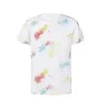 Camiseta Adulto Hearvin