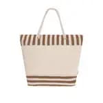 Bolsa Térmica Sumpter