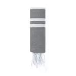 Pareo Toalla Kissler