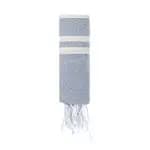 Pareo Toalla Kissler