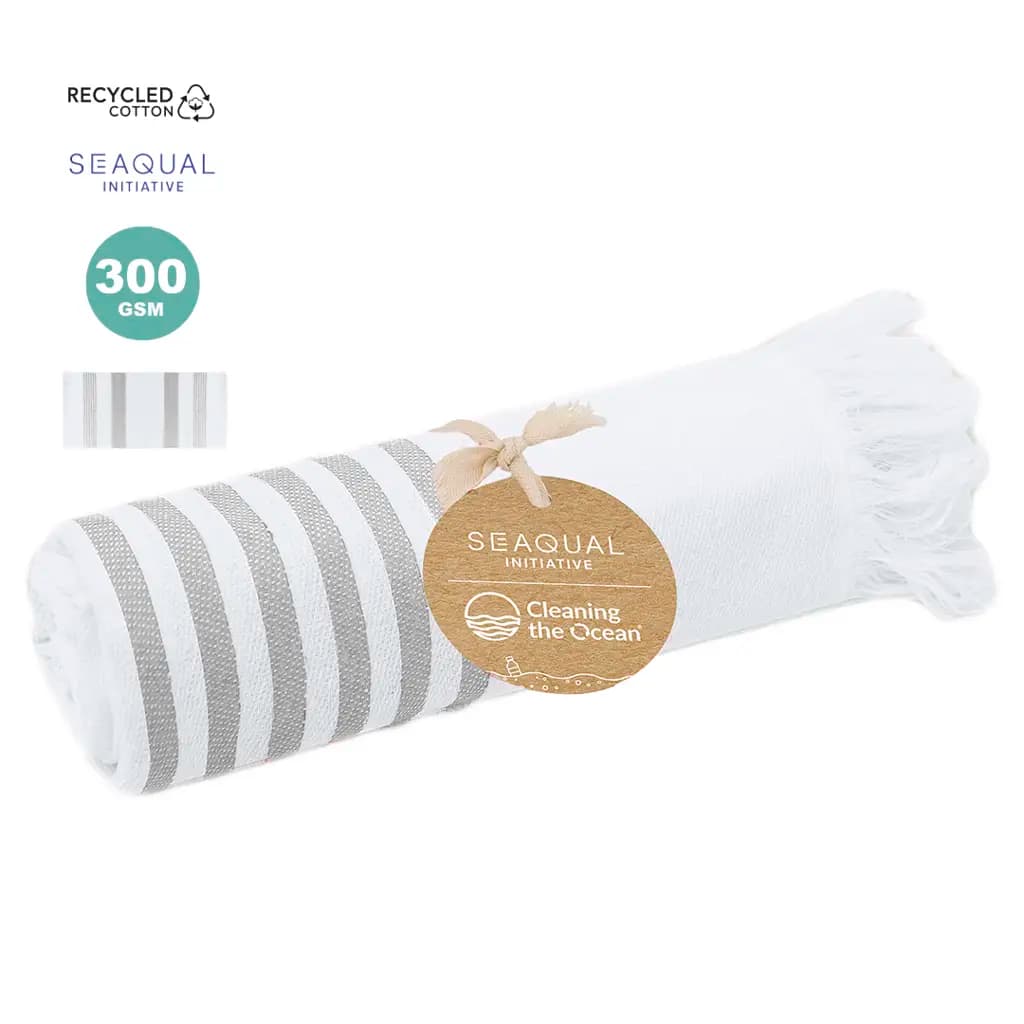 Pareo Toalla Tirling