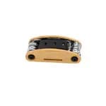 Multiherramienta Koron