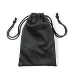 Set Menaje Camping Sondic