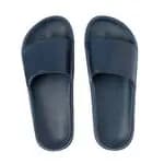 Chanclas Kanger