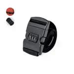 Cinta Maletas Chengu