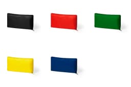 Bolsa Nevera Daniels