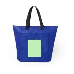 Bolsa Nevera Daniels