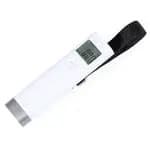 Báscula Equipaje Daley