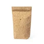 Bolsa Térmica Lumilda