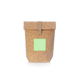 Bolsa Térmica Lumilda