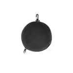 Almohadilla Máscara Viaje Pansir