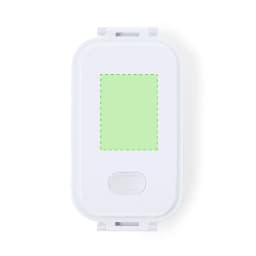 Fiambrera Térmica Veket