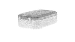 Fiambrera Térmica Veket