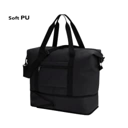 Bolso Extensible Kandor