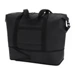 Bolso Extensible Kandor