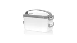 Fiambrera Térmica Dixer