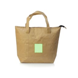 Bolsa Térmica Saban