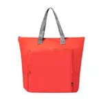 Bolsa Nevera Landrex