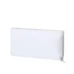 Bolsa Nevera Landrex