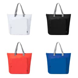 Bolsa Nevera Landrex