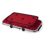 Cesta Térmica Yonner