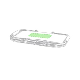 Cesta Térmica Yonner