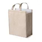 Bolsa Nevera Saimons