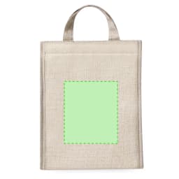 Bolsa Nevera Saimons