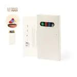 Caja Ceras Semillas Fyser