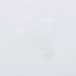 Fiambrera Antibacteriana Fandex