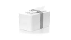 Fiambrera Antibacteriana Fandex