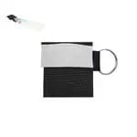 Llavero Máscara RCP Ibanor