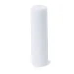 Bálsamo Labial Vegano Posie