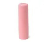 Bálsamo Labial Vegano Posie