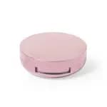 Bálsamo Labial Zendal