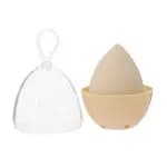 Esponja Maquillaje Yourix