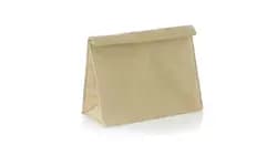 Bolsa Térmica Laral