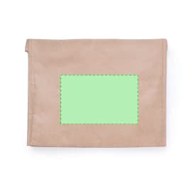 Bolsa Térmica Laral